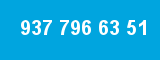 937 796 63 51 937 796 63 51